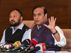 अमृतपाल सिंह के करीबियों को असम की जेल भेजा गया, क्या बोले सीएम हिमंत बिस्वा सरमा?