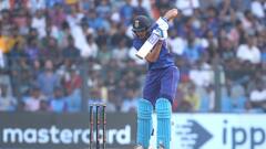 IND vs AUS 2nd ODI: ফিরছেন রোহিত, দ্বিতীয় ওয়ান ডেতে কোন ভারতীয় তারকা একাদশ থেকে বাদ পড়বেন?