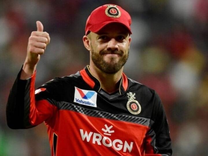 Former Royal Challengers bangalore batting AB de Villiers top 5 IPL innings check details IPL 2023: आईपीएल में तूफानी रहा है RCB के एबी डीविलियर्स का रिकॉर्ड, देखें करियर की बेस्ट 5 पारियां