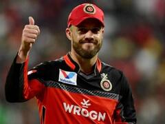 IPL में तूफानी रहा है RCB के एबी डीविलियर्स का रिकॉर्ड, देखें करियर की बेस्ट 5 पारियां