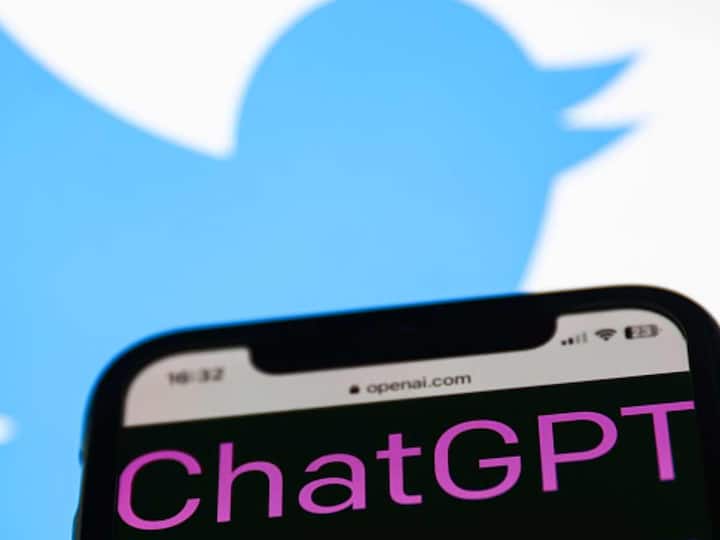 ChatGPT Shakespearean Poem ChatGPT Twitter Users Climate Change Poem ‘Quite Extraordinary’: Twitter User Asks ChatGPT To Write Shakespearean Poem On Climate Change