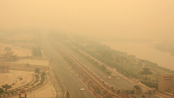 தர்பங்கா, இந்தியா