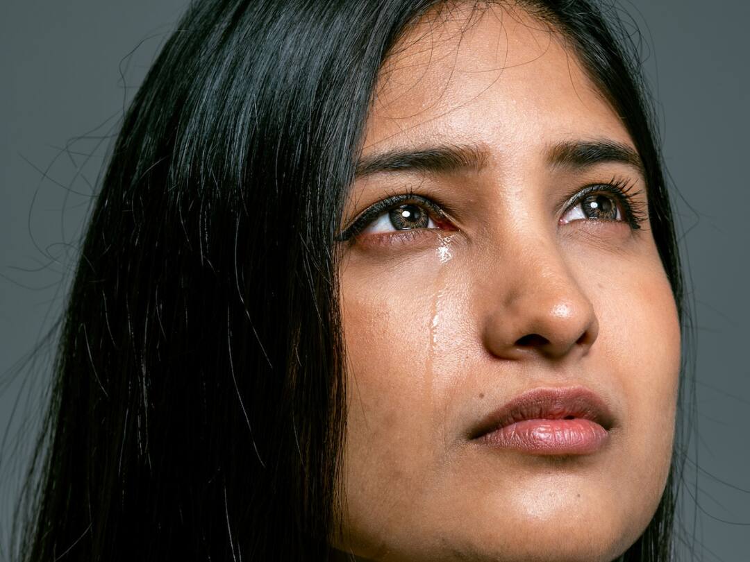 You want stable lakshmi to reside in your house then follow these rules of chanakya Chanakya Neethi: ఇలాంటి ఇంట్లో లక్ష్మి నిలవదు, ఆర్థికంగా నష్టపోతారు - చాణక్యుడు చెప్పిన కఠోర వాస్తవాలు