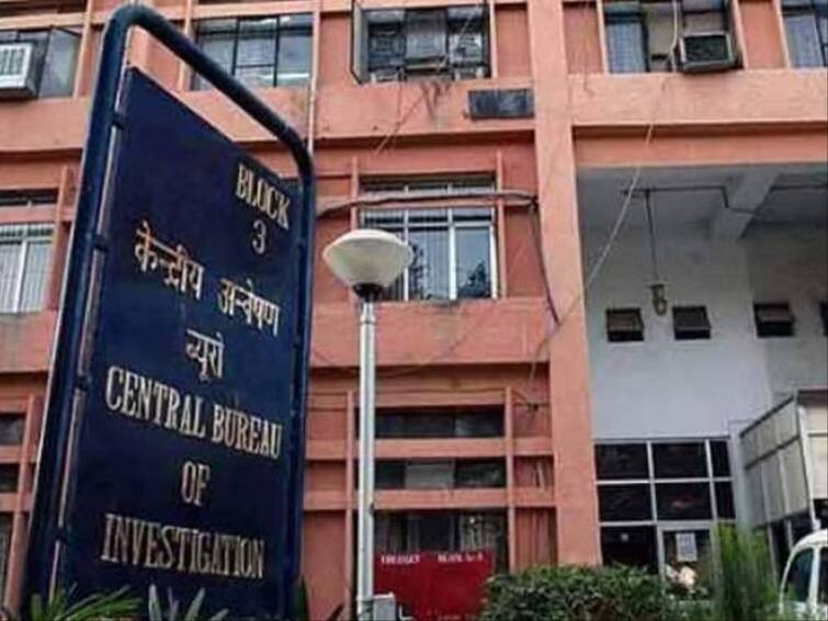 Bengal Teachers' Recruitment Scam: CBI Files Fresh FIR To Probe Irregularities By Primary Education Board