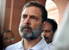 Rahul Gandhi : રાહુલે આપ્યો 4 પાનામાં જવાબ સાથે જ દિલ્હી પોલીસને કર્યો વેધક સવાલ