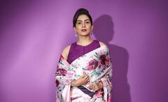 Sonali Kulkarni: নিজে নারী হয়ে এ কী মন্তব্য! বিতর্কের মুখে পড়ে ক্ষমা চাইলেন সোনালি