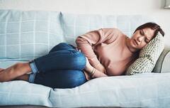 women health:  પીરિયડ્સ દરમિયાન દહીં છાશ ખાવાથી નુકસાન થાય છે? જાણો એક્સ્પર્ટનો મત