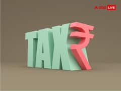 Income Tax Return: शुरू होने वाला है आईटीआर का सीजन, जानें आपको भरना पड़ेगा कौन सा फॉर्म?