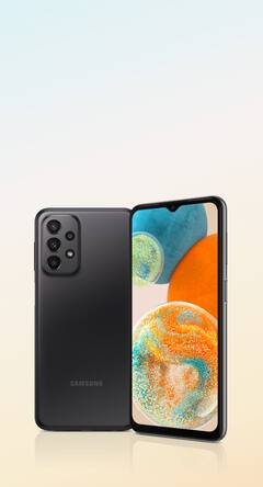 Smartphones Under 20,000: नया फोन लेने जा रहे हैं और 20,000 तक बजट है, तो ये रहे शानदार ऑप्शन, देख लीजिये तस्वीरें