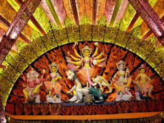 Chaitra Navratri 2023: Quick And Easy Vrat Recipes To Try On This Day