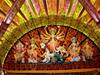 Chaitra Navratri 2023: Quick And Easy Vrat Recipes To Try On This Day