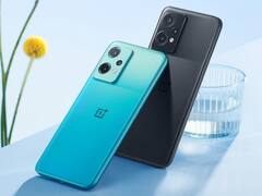 Smartphones Under 20,000: नया फोन लेने जा रहे हैं और 20,000 तक बजट है, तो ये रहे शानदार ऑप्शन, देख लीजिये तस्वीरें