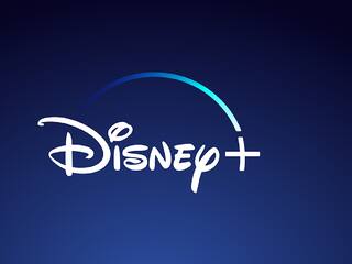 Disney Layoff : 4 ஆயிரம் பேருக்கு ’குட் பை’; மீண்டும் பணி நீக்கம் செய்ய திட்டமிடும் டிஸ்னி; அதிர்ச்சி தகவல்!