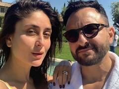 'क्यों पोज दे रही हो', इस वजह से करीना कपूर पर नाराज होते हैं सैफ अली खान? बेबो ने बताई पूरी सच्चाई