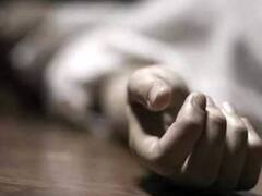 Crime: தந்தை, தங்கை கழுத்தை அறுத்துக் கொலை செய்த டப்பிங் கலைஞர் - சென்னையில் கொடூரம்