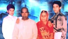 Nirahua Family:  किस वजह से निरहुआ के पिता ने रचाई दो बार शादी, सगे भाई-बहन के अलावा दो सौतेली बहनें हैं मौजूद