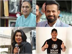 आईपीएल के 16वें सीज़न में हिन्दी और इंग्लिश के लिए कमेंट्री करेंगे ये दिग्गज, आकाश चोपड़ा नहीं आएंगे नज़र, देखें पूरी लिस्ट