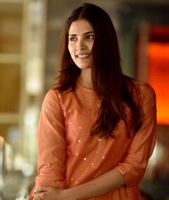 'प्रेम व्यक्त करायचा एक गोड मार्ग...'; महाराष्ट्राची नवी क्रश सायली पाटीलनं शेअर केले खास फोटो