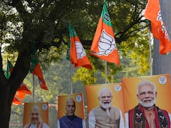 कर्नाटक के मैसूर क्षेत्र में BJP ने झोंकी पूरी ताकत, आखिर पार्टी के सामने क्या है चुनौती?