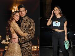 सिद्धार्थ मल्होत्रा के साथ शादी कैसी चल रही है? इस सवाल पर कियारा आडवाणी का रिएक्शन करेगा हैरान