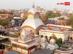 Chaitra Navratri 2023: ये हैं माता सती के 9 प्रमुख शक्तिपीठ, जहां नवरात्रि में लगता है भक्तों का तांता