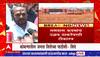 Ramdas Kadam on Bhaskar Jadhav : भास्कर जाधवांना राजकारणातून संपवणार, रामदास कदम यांचा इशारा