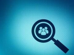 ​आयुर्वेद विभाग में निकली कई पद पर भर्तियां, 47 हजार मिलेगी सैलरी, फटाफट करें अप्लाई