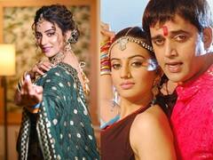 Bhojpuri News: एक्टर या सिंगर नहीं बचपन से कुछ और सपना देखती आई थीं Akshara Singh, रवि किशन की इस बात ने पलट डाली जिंदगी