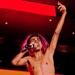 MC Stan Life Journey: पैसों की कमी से सड़कों पर गुजारी रात, मेहनत के दम पर फर्श से अर्श पर यूं पहुंचे रैपर एमसी स्टेन