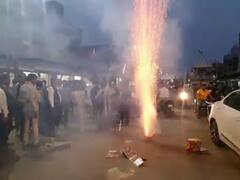 राजस्थान में नए जिलों के एलान से कहीं खुशी-कहीं गम, भरतपुर में मंत्री के घेराव को पुलिस ने किया नाकाम