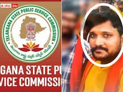 టీఎస్ పీఎస్సీ క్వశ్చన్ పేపర్స్ ఎలా చోరీ చేశారో తెలిపిన నిందితుడు! 2వ రోజు ముగిసిన విచారణ