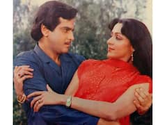 जब जितेन्द्र और हेमा की शादी में शराब के नशे में धुत्त पहुंचे थे धर्मेंद्र, मचा दिया था हंगामा