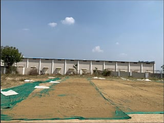 Mehsana: ક્યાંક તમારા ઘરમાં તો નથી પહોંચી ગયુંને નકલી જીરુ, ઊંઝામાં વરીયાળીમાં સિમેન્ટ ભેળવી બનાવવામાં આવતું ગોડાઉન ઝડપાયું