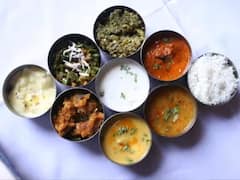 दुनिया में स्वादिष्ट-पौष्टिक भोजन में शुमार हैं इंडियन फूड्स, फिर भी ऊंची पहचान से पीछे क्यों?