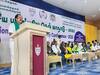 திருவாரூரில் புதிய எண்ணெய் கிணறுகளுக்கு அனுமதியா..? அமைச்சர் மெய்யநாதன் கொடுத்த பதில் இதுதான்!