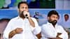 Kotamreddy Brothers: ముందు తమ్ముడు, తర్వాతే అన్న - టీడీపీలో చేరనున్నMLA కోటంరెడ్డి శ్రీధర్ రెడ్డి సోదరుడు!