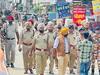 Amritpal Singh Arrest Operation: लुधियाना में पुलिस ने अमृतपाल सिंह के 21 समर्थकों को हिरासत में लिया, प्रदर्शन की कर रहे थे तैयारी