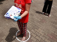 MAH MBA, MAH MMS CET 2023: Admit Card Out On mbacet2023.mahacet.org - Know How To Download