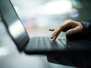 ​NEET MDS 2023 परीक्षा का स्कोरकार्ड कल होगा जारी, यहां से कर सकेंगे डाउनलोड