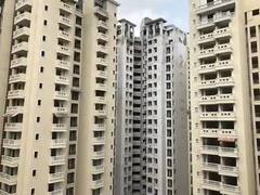 दिल्ली में घर खरीदने वालों का सपना होगा पूरा, DDA की इस आवास योजना का आप भी ले सकते हैं लाभ