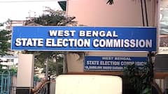 পঞ্চায়েত নির্বাচন পরিচালনা নিয়ে কড়া নির্দেশিকা রাজ্য নির্বাচন কমিশনের