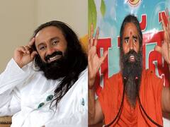 Richest Saints of India: भारत के इन 6 बाबाओं के पास है करोड़ों की संपत्ति, जानिए सभी की कुल नेटवर्थ!