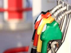 Petrol, Diesel Price: இன்னைக்கு சண்டே! பெட்ரோல், டீசல் விலையில் மாற்றம் இருக்கா..?