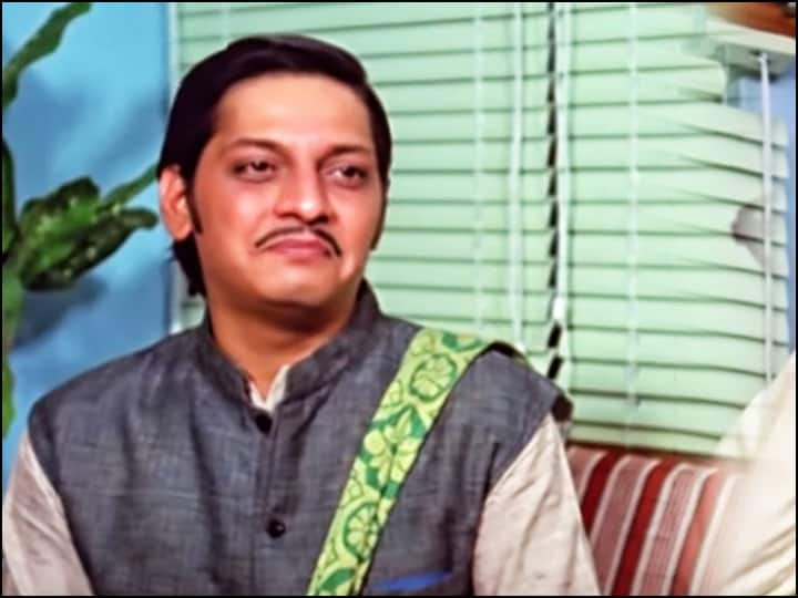 Gol Maal to Bhumika And Others Top Movies of Farzi Fame Amol Palekar on OTT Platform Sonyliv Mx Player Jio Cinema and YouTube आखिरी बार 'फर्जी' में दिखे एक्टर Amol Palekar की एक्टिंग है जबरदस्त, OTT पर मौजूद इन मूवीज को जरूर देखें