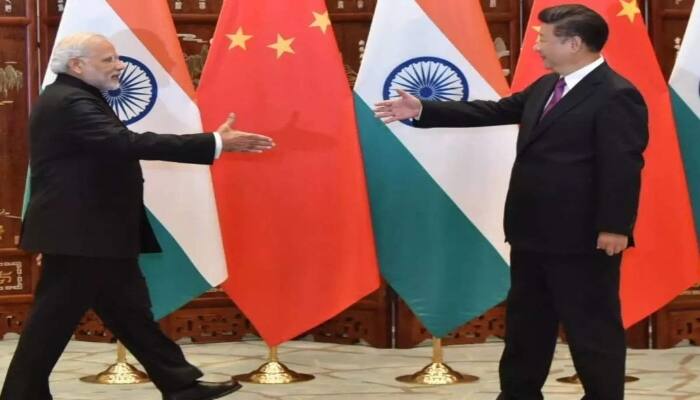 PM Modi: PM Modi is considered the most special leader in the world by the Chinese, given the nickname ‘Modi the immortal’