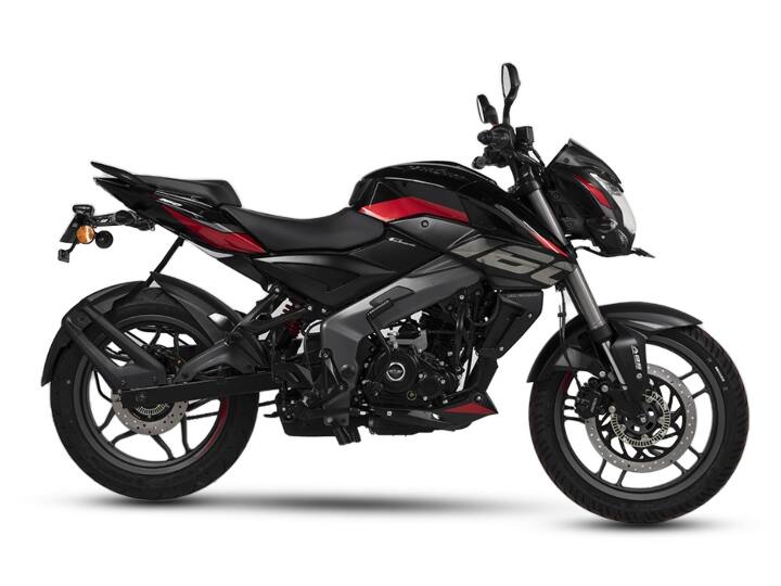 See the list of some bikes which comes with dual channel anti lock braking system safety feature  Bikes with Dual Channel ABS: ड्यूल चैनल ABS के साथ बाजार में मौजूद हैं ये बाइक, मिलती है जबरदस्त सुरक्षा