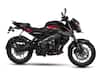 Top 5 160 CC Bikes: బెస్ట్ 160 సీసీ బైక్ కొనాలనుకుంటున్నారా - ఈ ఐదు ఆప్షన్లపై ఓ లుక్కేయండి!