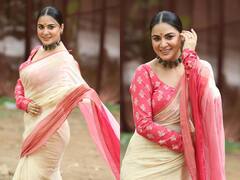 Kundali Bhagya: 20 साल आगे बढ़ा कुंड़ली भाग्य, Shraddha Arya के शो पर नजर आएंगे ये नए चेहरे