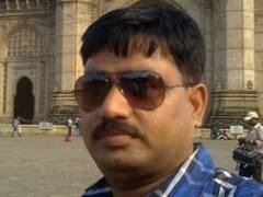 उमेश पाल की हत्या के 23 दिन बाद भी नहीं हुआ खुलासा, अब तक दहशत में परिवार, 13 साल की भतीजी सदमे में