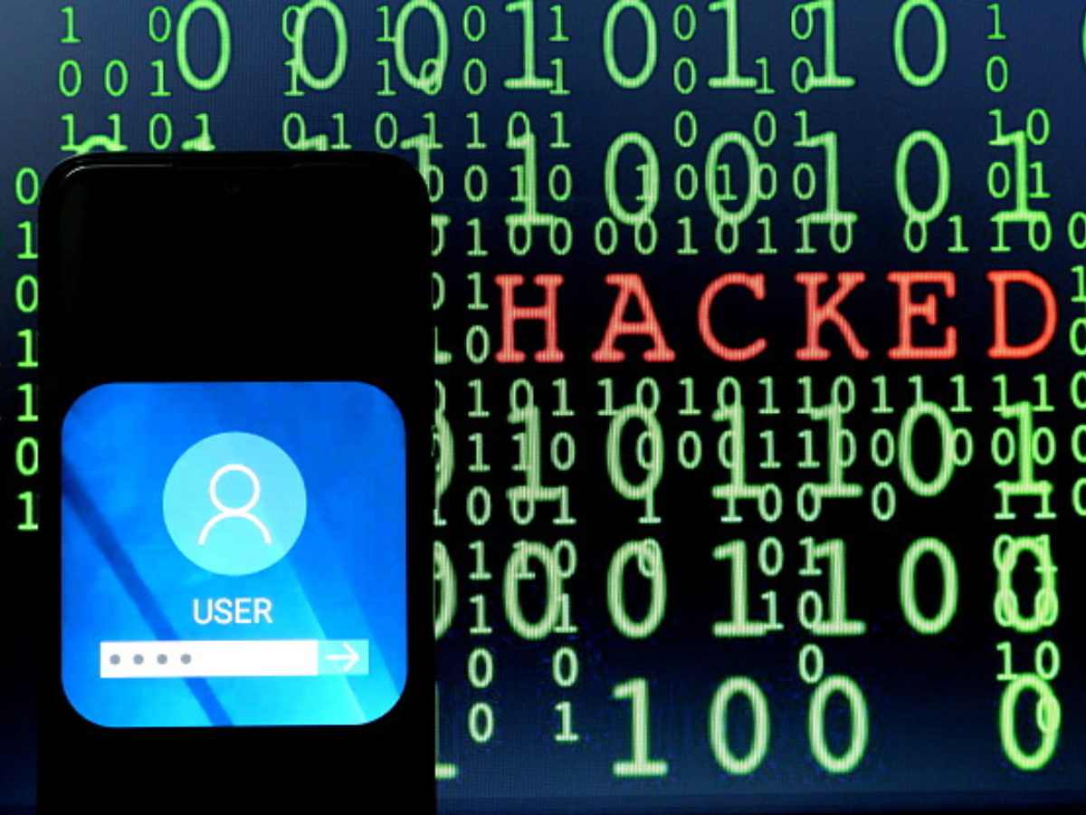 Mobile Hacker - Phone hacker - Apps on Google Play
